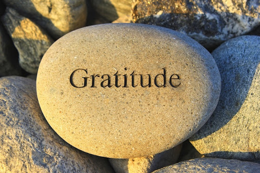 Gratitude, Randolph Business Resources, Accounting, Bookkeeping, Community, Outsourcing, Virtual
