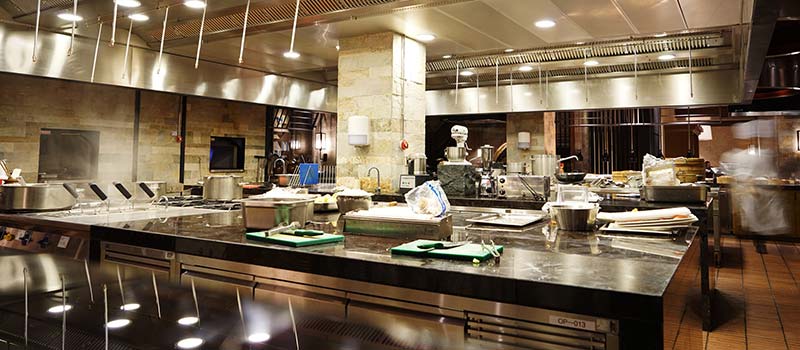 restaurant bookkeeping nashville services bookkeepers food industry