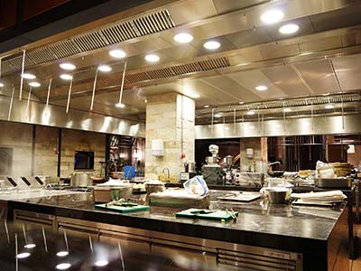 restaurant bookkeeping services nashville bookkeepers restaurant