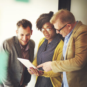 bookkeeping nashville bookkeeper