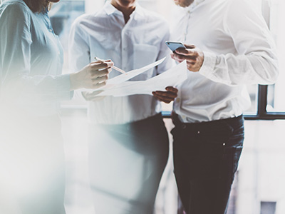 bookkeeping services attorneys nashville