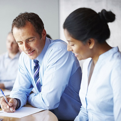 benefits on-site bookkeeping nashville bookkeepers