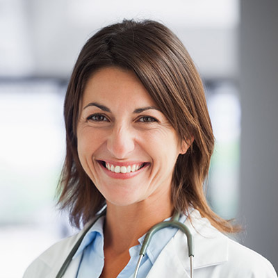 bookkeeping medical practices nashville